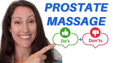Prostate Massage Erotic massage Janakkala